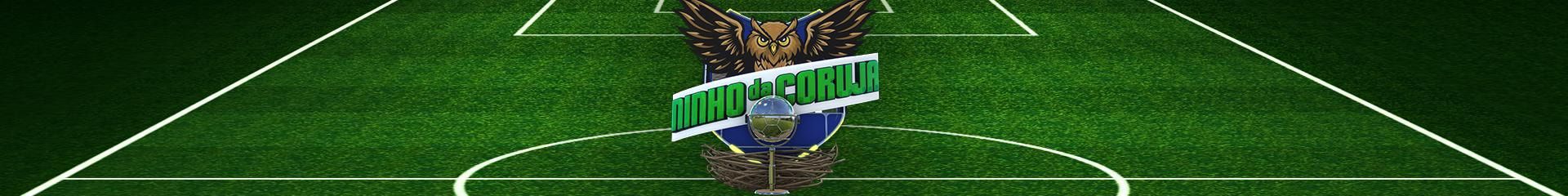 Ninho da Coruja