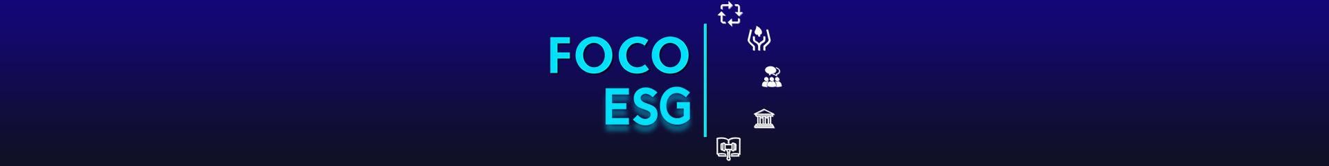 FOCO ESG