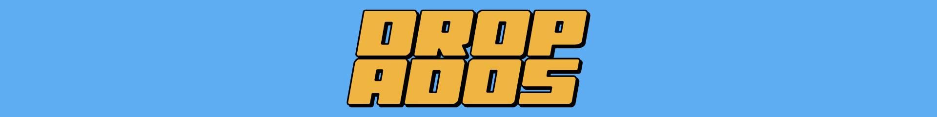Dropados