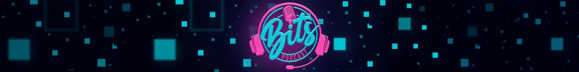 Bits Podcast