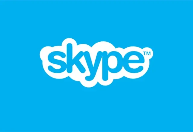 Microsoft encerra o Skype após 20 anos de funcionamentos