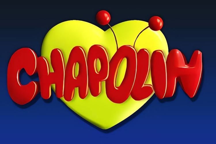 Chapolin