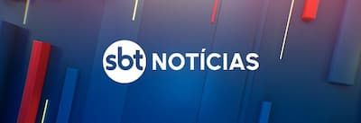 SBT News